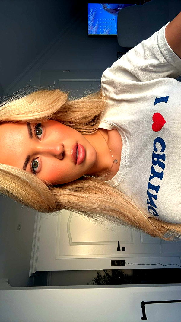 samantrasunny snapchat image archive image