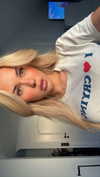 samantrasunny Altpins Profile Picture