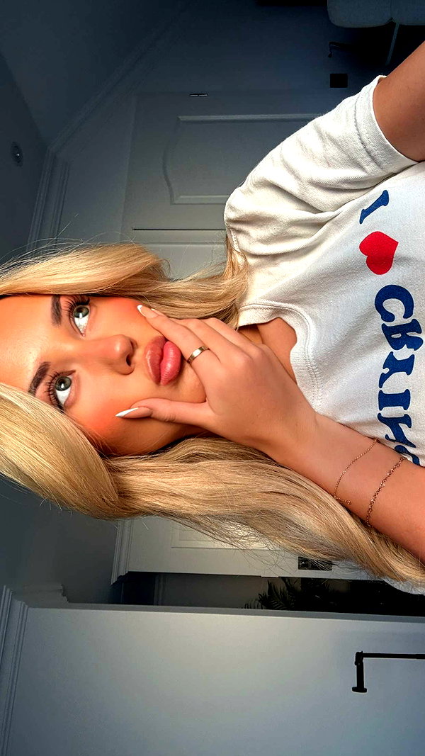 samantrasunny snapchat image archive image
