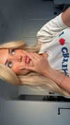 samantrasunny Altpins Profile Picture