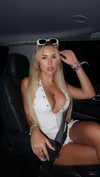 samantrasunny Altpins Profile Picture