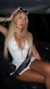samantrasunny Altpins Profile Picture