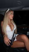 samantrasunny Altpins Profile Picture
