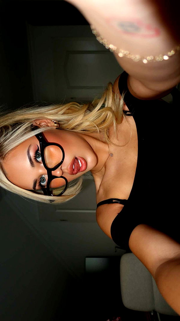 samantrasunny snapchat image archive image