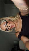 samantrasunny Altpins Profile Picture