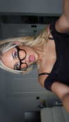 samantrasunny Altpins Profile Picture