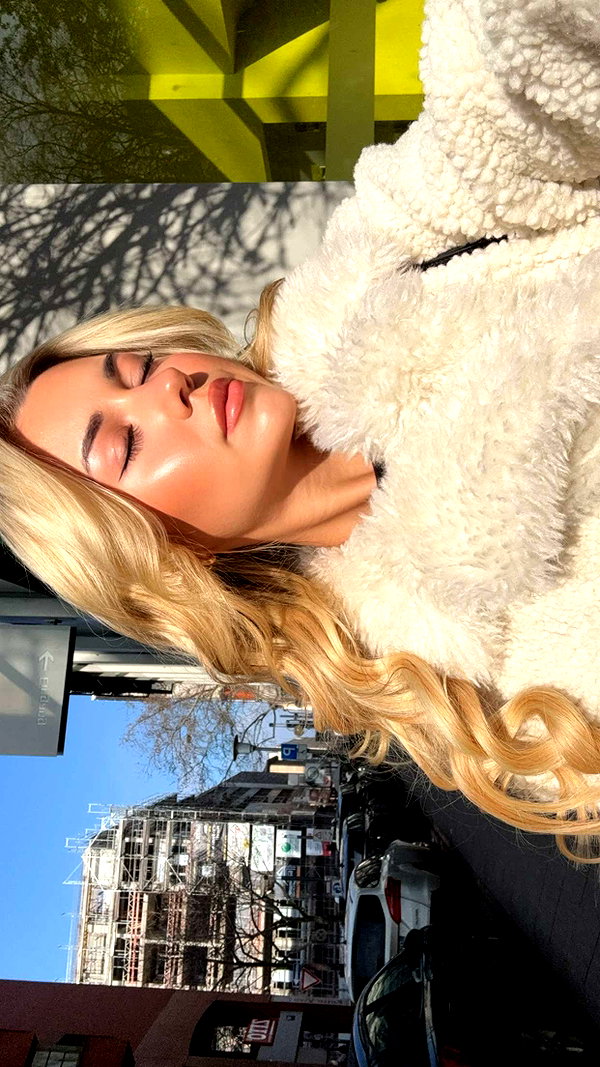 samantrasunny snapchat image archive image