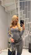 samantrasunny Altpins Profile Picture