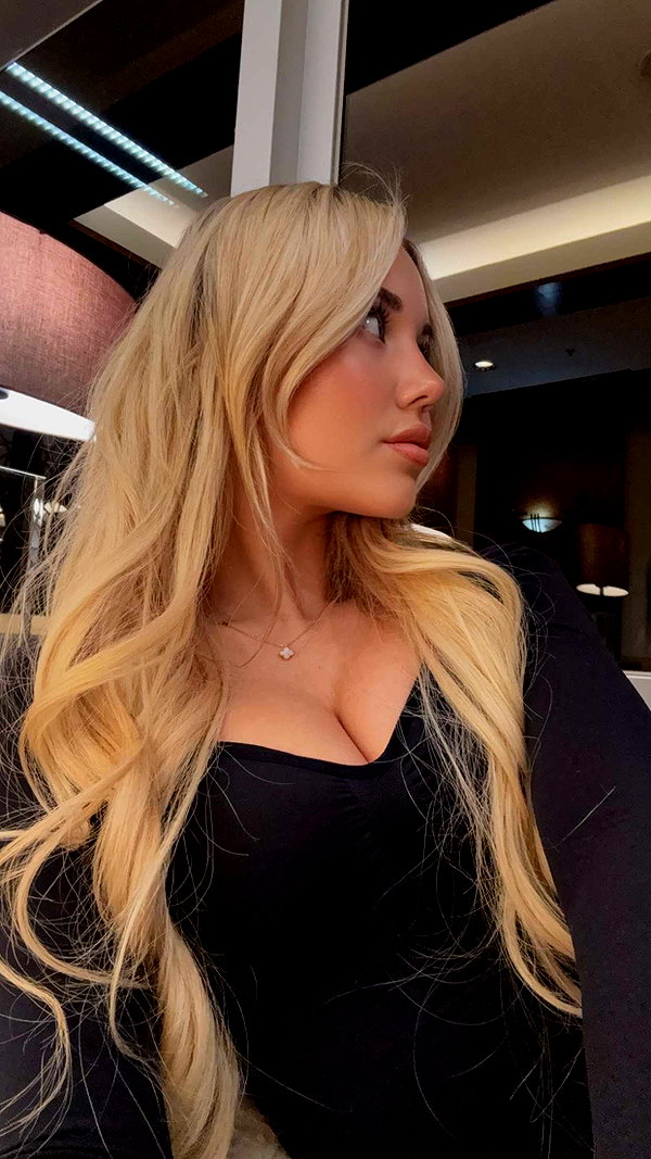 samantrasunny snapchat image archive image