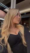samantrasunny Altpins Profile Picture