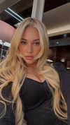 samantrasunny Altpins Profile Picture