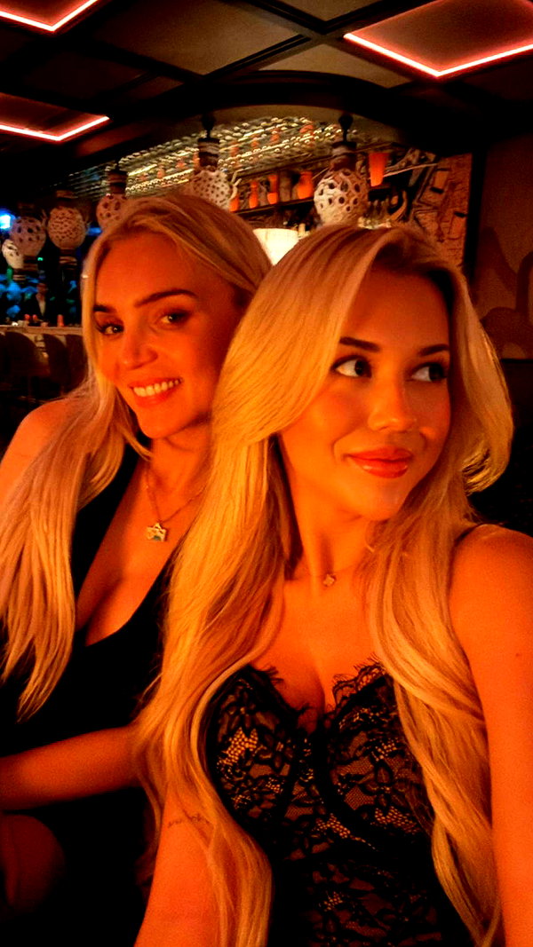 samantrasunny snapchat image archive image