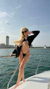 samantrasunny Altpins Profile Picture