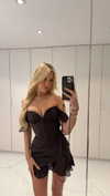 samantrasunny Altpins Profile Picture