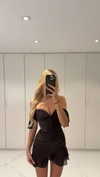 samantrasunny Altpins Profile Picture