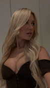 samantrasunny Altpins Profile Picture
