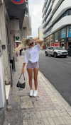 samantrasunny Altpins Profile Picture