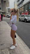 samantrasunny Altpins Profile Picture