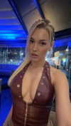 samantrasunny Altpins Profile Picture