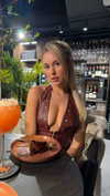 samantrasunny Altpins Profile Picture