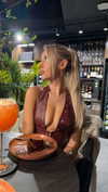 samantrasunny Altpins Profile Picture