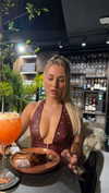 samantrasunny Altpins Profile Picture