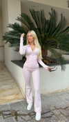 samantrasunny Altpins Profile Picture