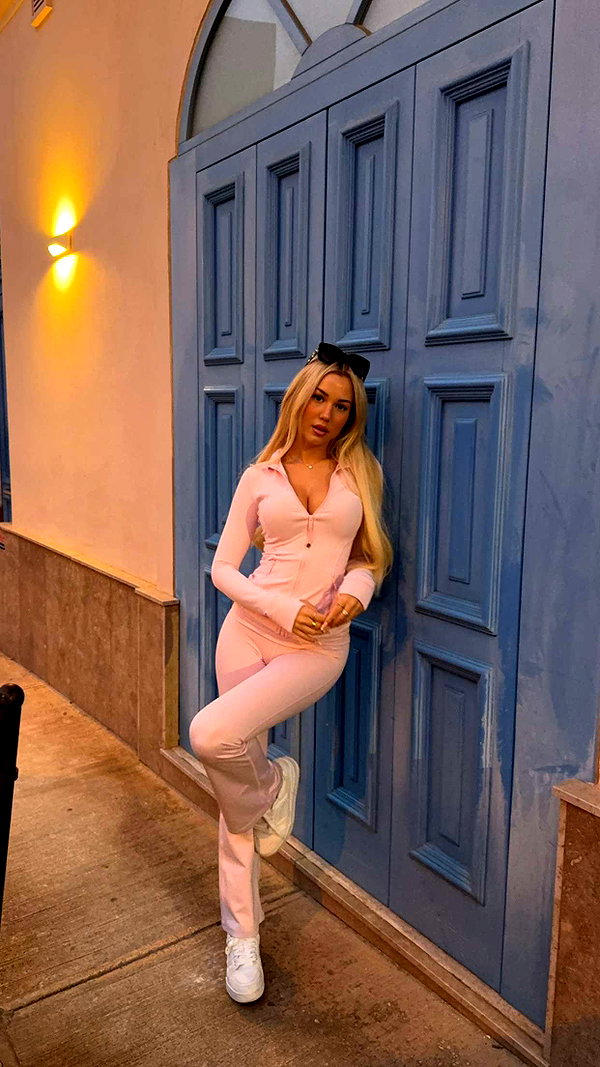 samantrasunny snapchat image archive image