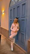 samantrasunny Altpins Profile Picture