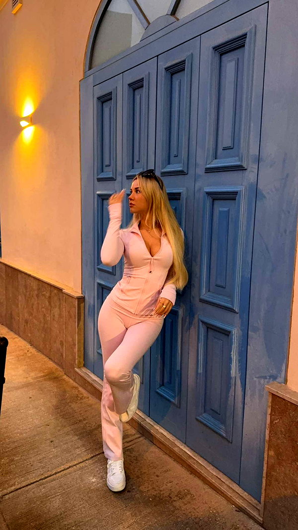 samantrasunny snapchat image archive image