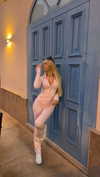 samantrasunny Altpins Profile Picture