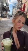 samantrasunny Altpins Profile Picture