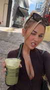 samantrasunny Altpins Profile Picture