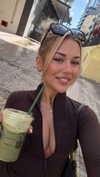 samantrasunny Altpins Profile Picture