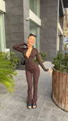 samantrasunny Altpins Profile Picture