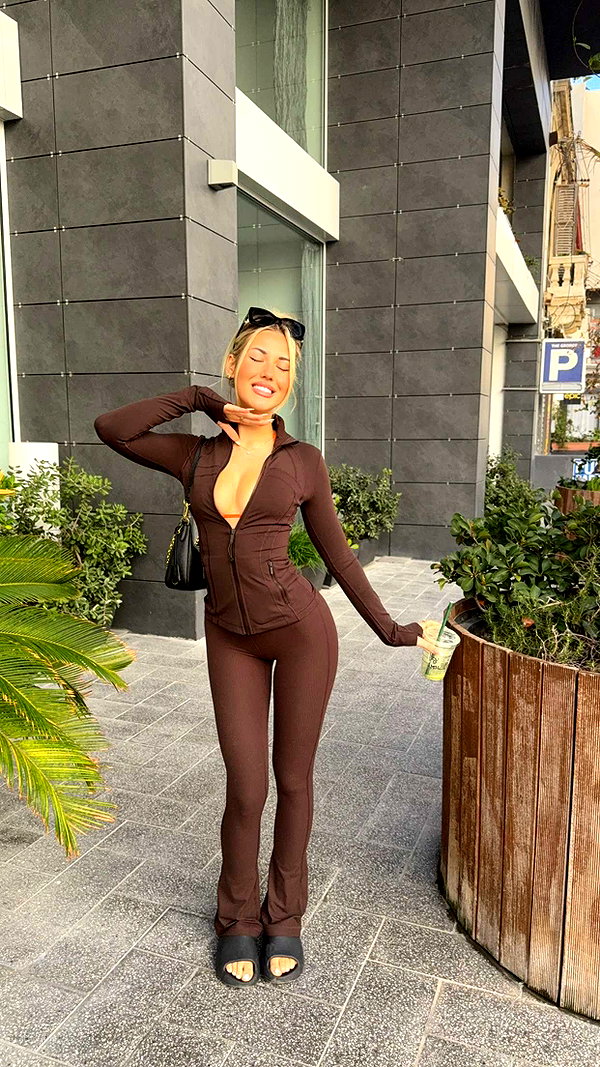 samantrasunny snapchat image archive image