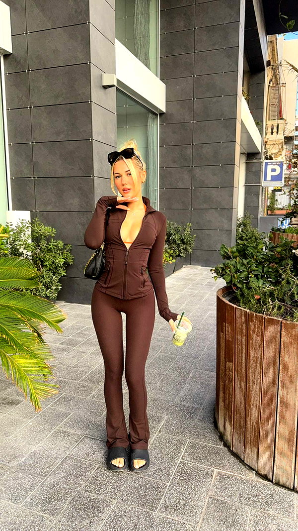 samantrasunny snapchat image archive image