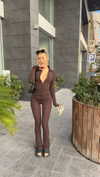 samantrasunny Altpins Profile Picture