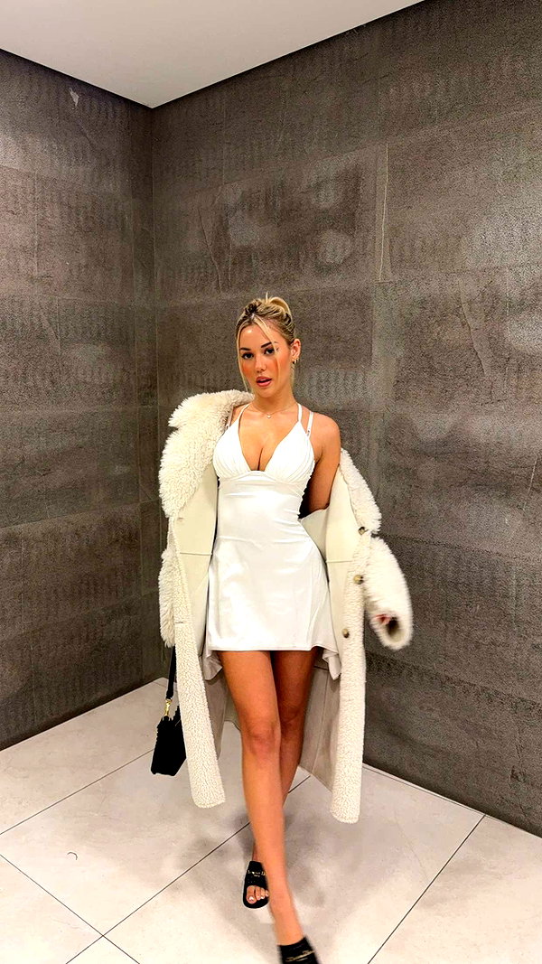 samantrasunny snapchat image archive image