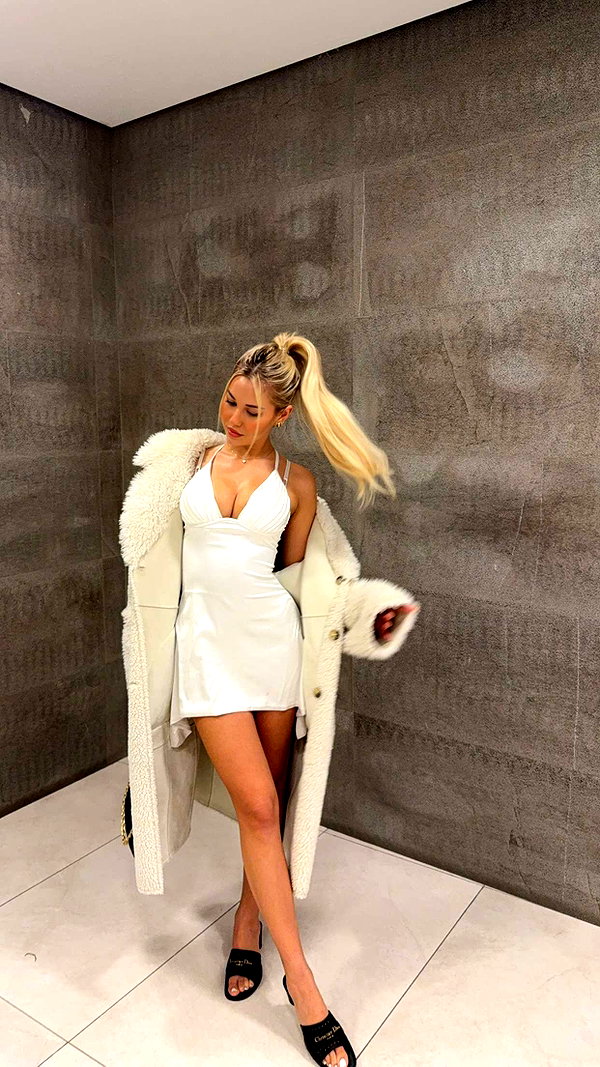 samantrasunny snapchat image archive image