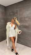 samantrasunny Altpins Profile Picture