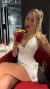 samantrasunny Altpins Profile Picture