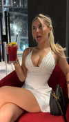 samantrasunny Altpins Profile Picture