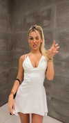 samantrasunny Altpins Profile Picture