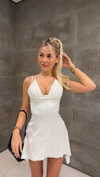 samantrasunny Altpins Profile Picture