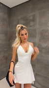 samantrasunny Altpins Profile Picture