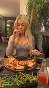 samantrasunny Altpins Profile Picture