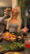 samantrasunny Altpins Profile Picture
