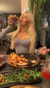 samantrasunny Altpins Profile Picture