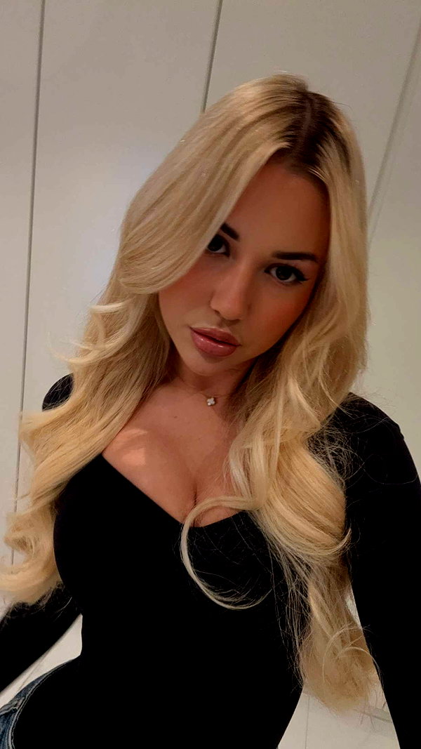 samantrasunny snapchat image archive image